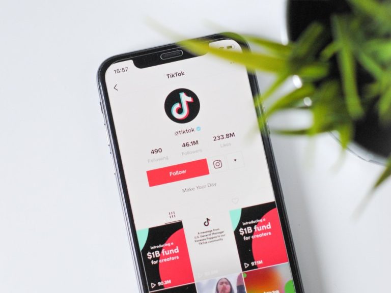 Take Your TikTok Game to the Next Level: Increase Your Follower Count by Buying TikTok Followers